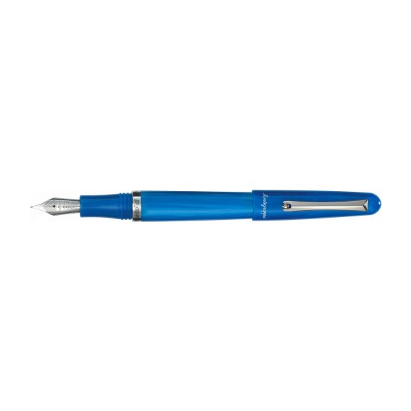 PIÓRO WIECZNE MONTEGRAPPA LO SPIRITO DI STELLA OCEAN