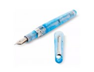 PIÓRO WIECZNE MONTEGRAPPA LO SPIRITO DI STELLA OCEAN