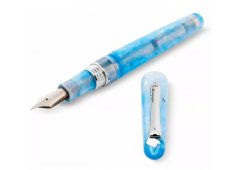 PIÓRO WIECZNE MONTEGRAPPA LO SPIRITO DI STELLA OCEAN