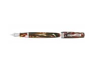 PIÓRO WIECZNE MONTEGRAPPA ELMO 02 ASIAGO M
