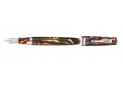 PIÓRO WIECZNE MONTEGRAPPA ELMO 02 ASIAGO M