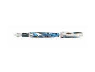 PIÓRO WIECZNE MONTEGRAPPA ELMO 02 SORAPIS