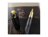 ROLLER VISCONTI 1000-TH ANNIVERSARY BOLESŁAW CHROBRY EDYCJA LIMITOWANA