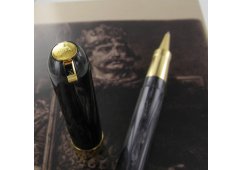 ROLLER VISCONTI 1000-TH ANNIVERSARY BOLESŁAW CHROBRY EDYCJA LIMITOWANA