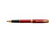 PIÓRO KULKOWE PARKER SONNET RED GT