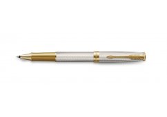 ROLLER PARKER SONNET MISTRAL GT