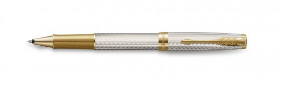 ROLLER PARKER SONNET MISTRAL GT 