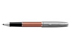 ROLLER PARKER SONNET ESSENTIALS ORANGE