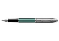 ROLLER PARKER SONNET ESSENTIALS GREEN