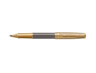 ROLLER PARKER SONNET PIONEER ARROW GT
