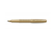 ROLLER PARKER SONNET CISELÉ GOLD SPECIAL EDITION