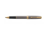 ROLLER PARKER SONNET GREY GT