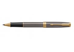 ROLLER PARKER SONNET GREY GT