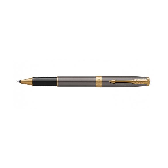 ROLLER PARKER SONNET GREY GT