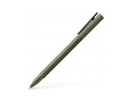 ROLLER FABER-CASTELL NEO SLIM ALUMINIUM Olive Green