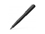 ROLLER FABER-CASTELL HEXO CZARNY