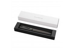 ROLLER PELIKAN JAZZ ELEGANCE STONE Z ETUI