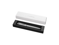 ROLLER PELIKAN JAZZ ELEGANCE SILVER Z ETUI
