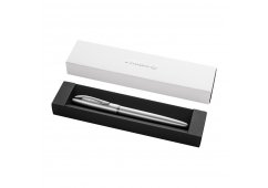 ROLLER PELIKAN JAZZ ELEGANCE SILVER Z ETUI