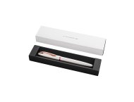 ROLLER PELIKAN JAZZ Noble ELEGANCE PEARL Z ETUI