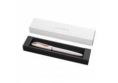 ROLLER PELIKAN JAZZ Noble ELEGANCE PEARL Z ETUI