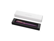 ROLLER PELIKAN JAZZ ELEGANCE VIOLA Z ETUI