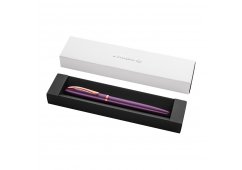 ROLLER PELIKAN JAZZ ELEGANCE VIOLA Z ETUI