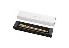 ROLLER PELIKAN JAZZ ELEGANCE GOLD Z ETUI