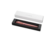 ROLLER PELIKAN JAZZ ELEGANCE ROSE Z ETUI