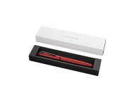 ROLLER PELIKAN JAZZ ELEGANCE RED Z ETUI