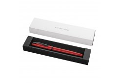 ROLLER PELIKAN JAZZ ELEGANCE RED Z ETUI