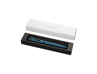 ROLLER PELIKAN JAZZ ELEGANCE AQUA Z ETUI