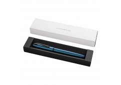 ROLLER PELIKAN JAZZ ELEGANCE AQUA Z ETUI