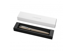ROLLER PELIKAN JAZZ ELEGANCE TAUPE Z ETUI