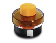 ATRAMENT LAMY T52 MANGO- EDYCJA SPECJALNA