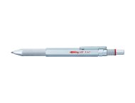 MULTIPEN ROTRING 600 CHROME