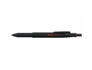 MULTIPEN ROTRING 600 BLACK 