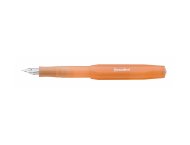 PIÓRO WIECZNE KAWECO FROSTED SPORT SOFT MANDARIN