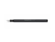 PIÓRO WIECZNE KAWECO SPECIAL BLACK M
