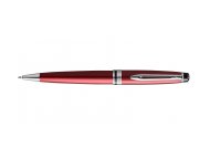 DŁUGOPIS WATERMAN EXPERT 3 CZERWONY CT