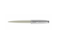 DŁUGOPIS WATERMAN EMBLEME IVORY CT