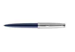 DŁUGOPIS WATERMAN EMBLEME BLUE CT