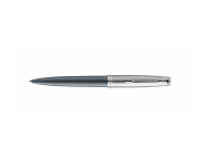 DŁUGOPIS WATERMAN EMBLEME GREY CT