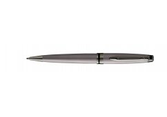 DŁUGOPIS WATERMAN EXPERT 3 METALLIC SILVER