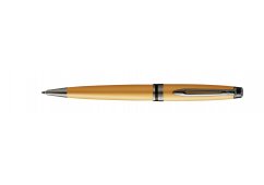 DŁUGOPIS WATERMAN EXPERT 3 METALLIC GOLD