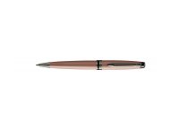 DŁUGOPIS WATERMAN EXPERT 3 METALLIC ROSE GOLD