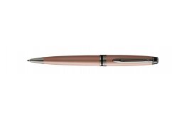 DŁUGOPIS WATERMAN EXPERT 3 METALLIC ROSE GOLD