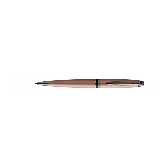 DŁUGOPIS WATERMAN EXPERT 3 METALLIC ROSE GOLD