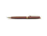 DŁUGOPIS WATERMAN HEMISPHERE COOPER GT