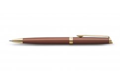 DŁUGOPIS WATERMAN HEMISPHERE COOPER GT